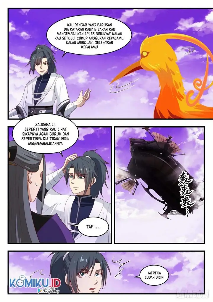 image-komik-martial-peak-chapter-1522-9/15