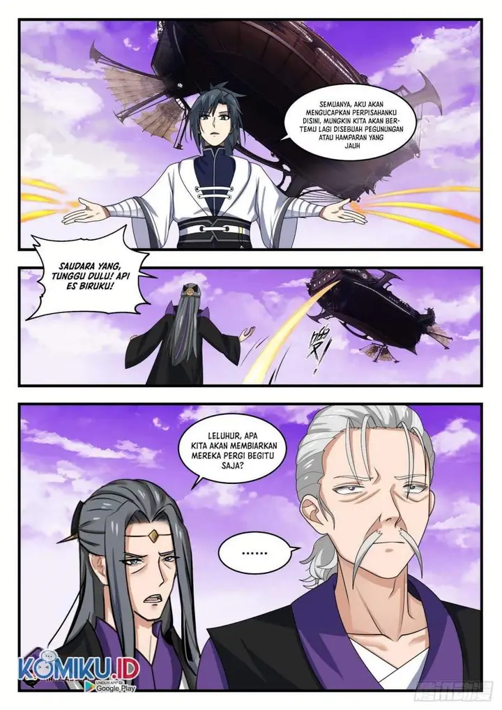 image-komik-martial-peak-chapter-1522-10/15
