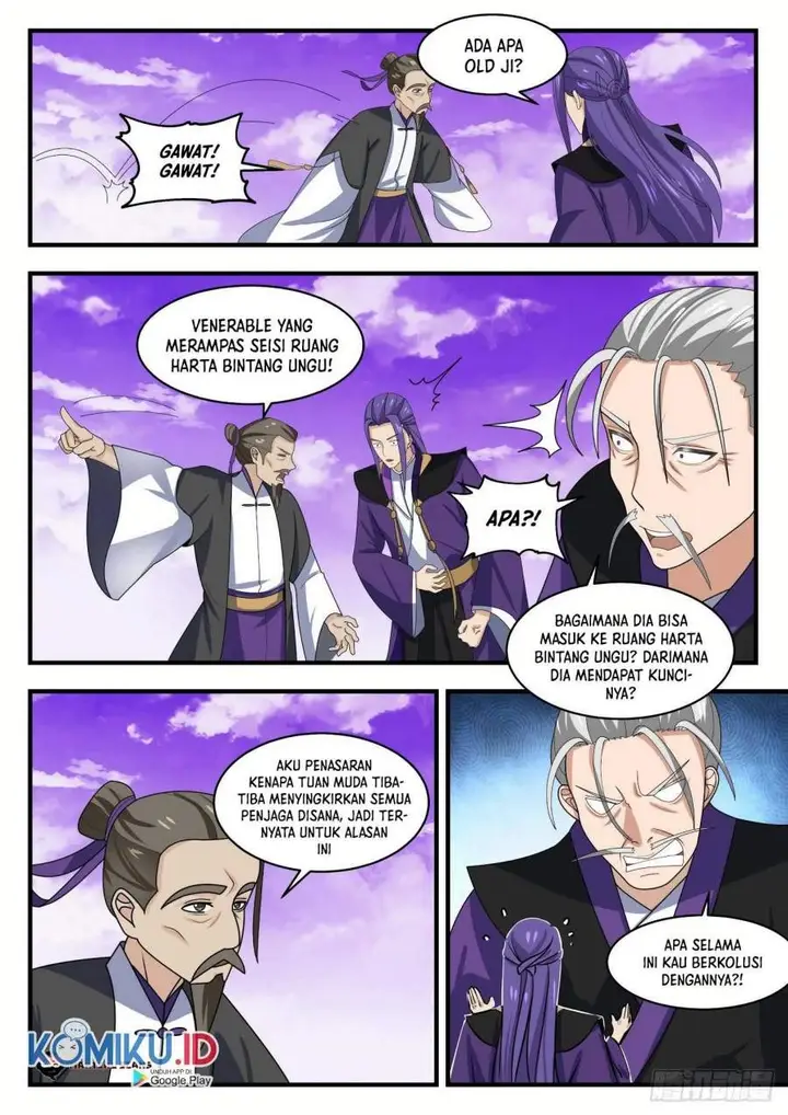 image-komik-martial-peak-chapter-1522-11/15