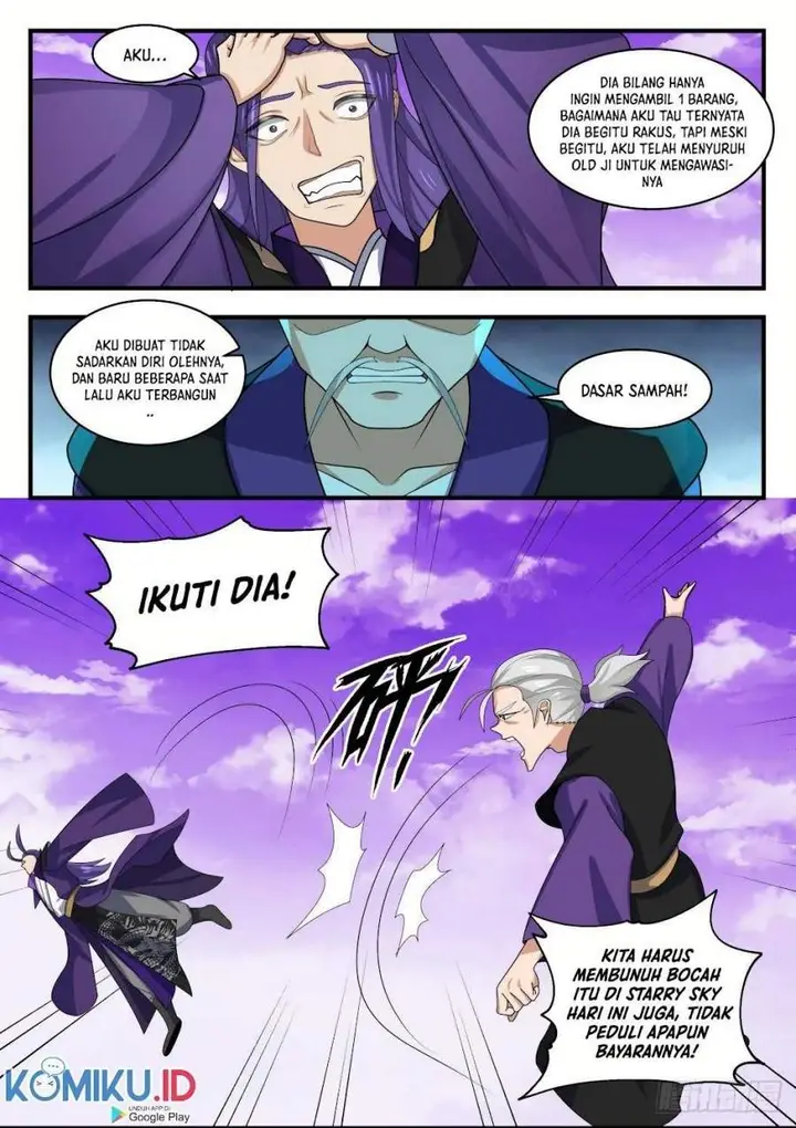 image-komik-martial-peak-chapter-1522-12/15