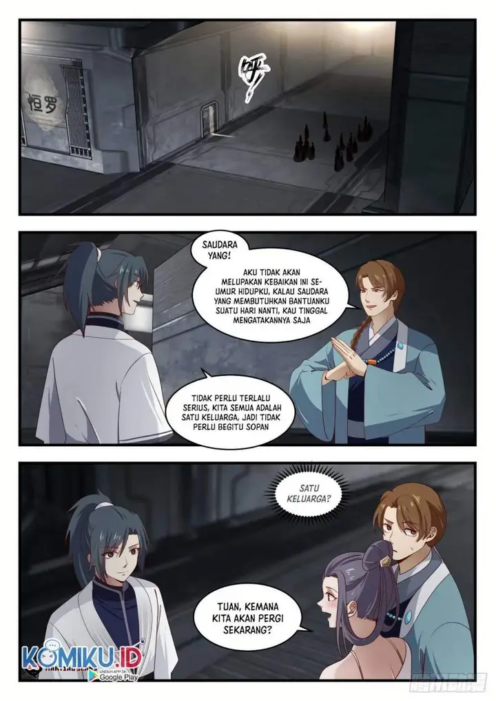image-komik-martial-peak-chapter-1523-1/15