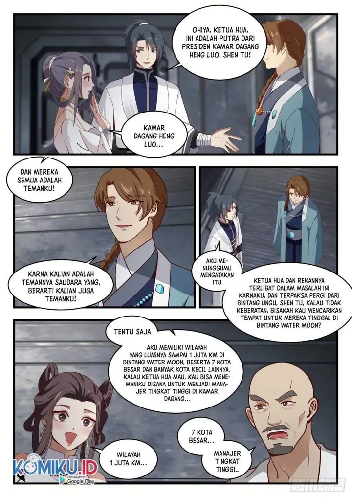 image-komik-martial-peak-chapter-1523-2/15