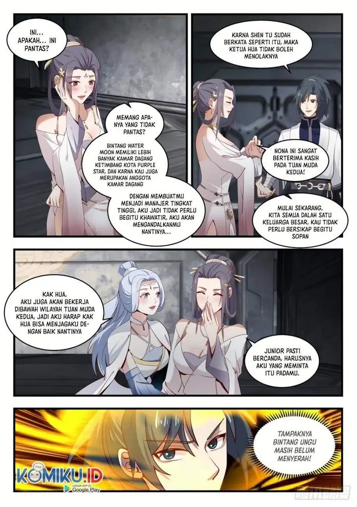 image-komik-martial-peak-chapter-1523-3/15