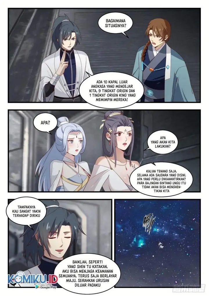 image-komik-martial-peak-chapter-1523-4/15