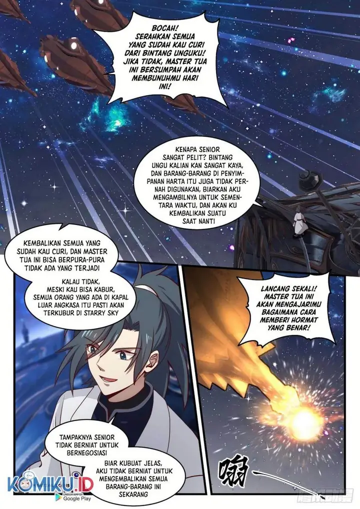image-komik-martial-peak-chapter-1523-5/15