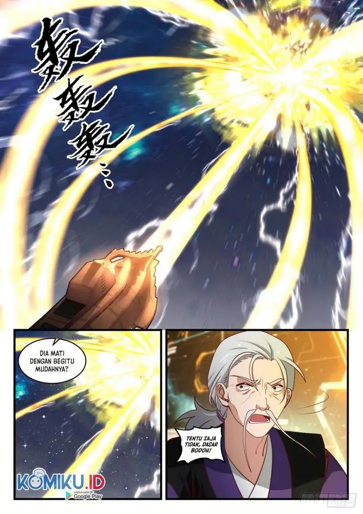 image-komik-martial-peak-chapter-1523-6/15