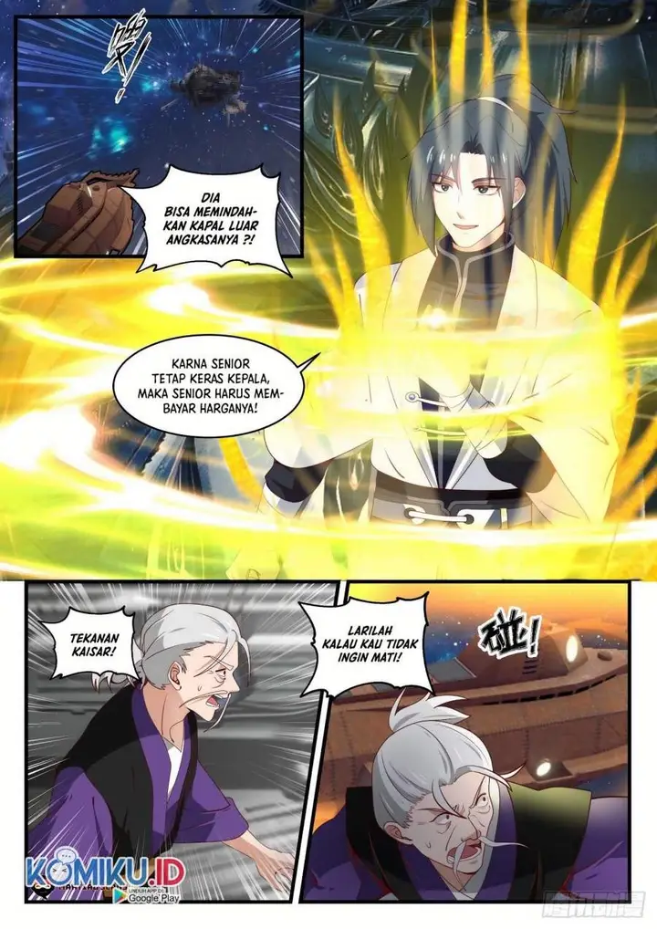 image-komik-martial-peak-chapter-1523-7/15