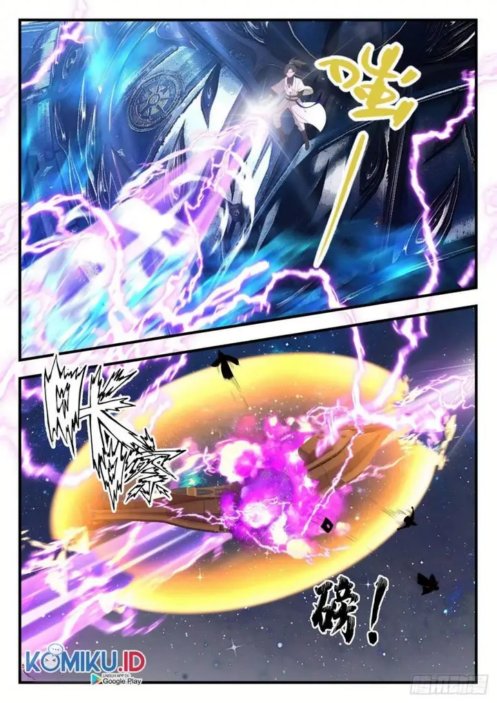 image-komik-martial-peak-chapter-1523-8/15