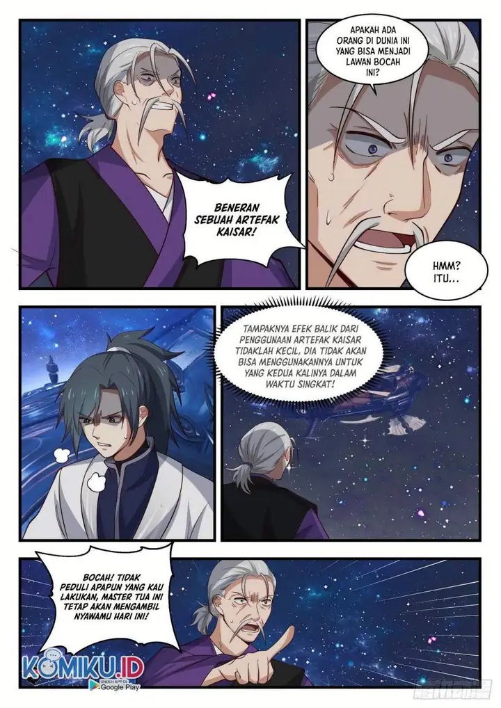 image-komik-martial-peak-chapter-1523-9/15