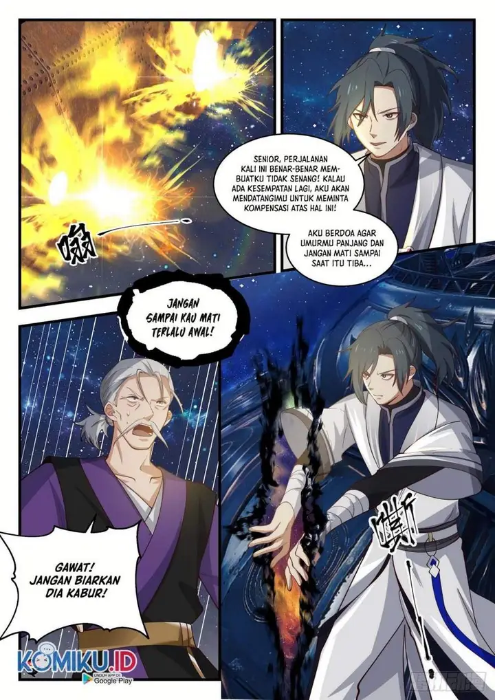 image-komik-martial-peak-chapter-1523-10/15