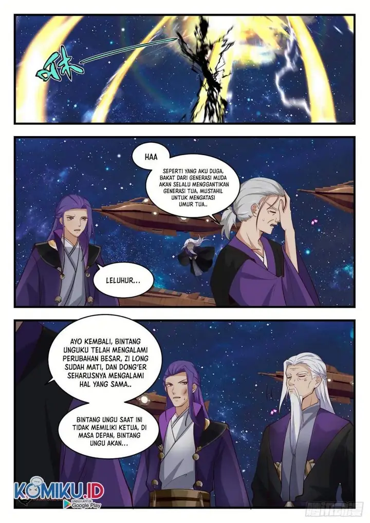 image-komik-martial-peak-chapter-1523-11/15