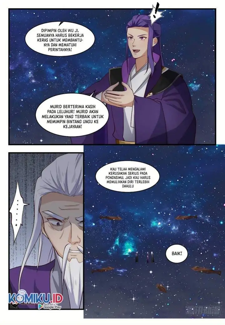 image-komik-martial-peak-chapter-1523-12/15