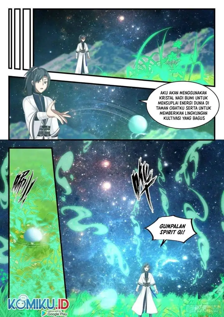 image-komik-martial-peak-chapter-1524-5/15