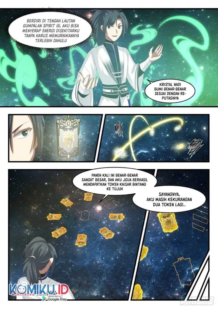 image-komik-martial-peak-chapter-1524-6/15