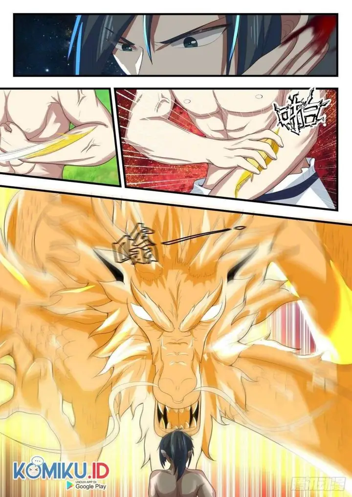 image-komik-martial-peak-chapter-1524-8/15