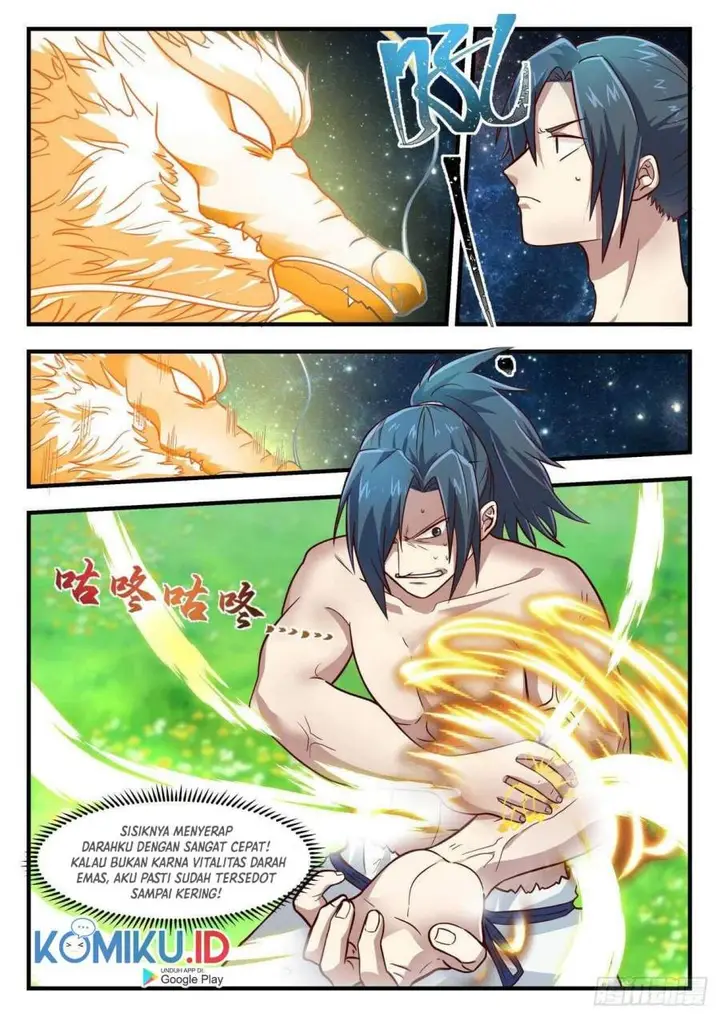 image-komik-martial-peak-chapter-1524-9/15