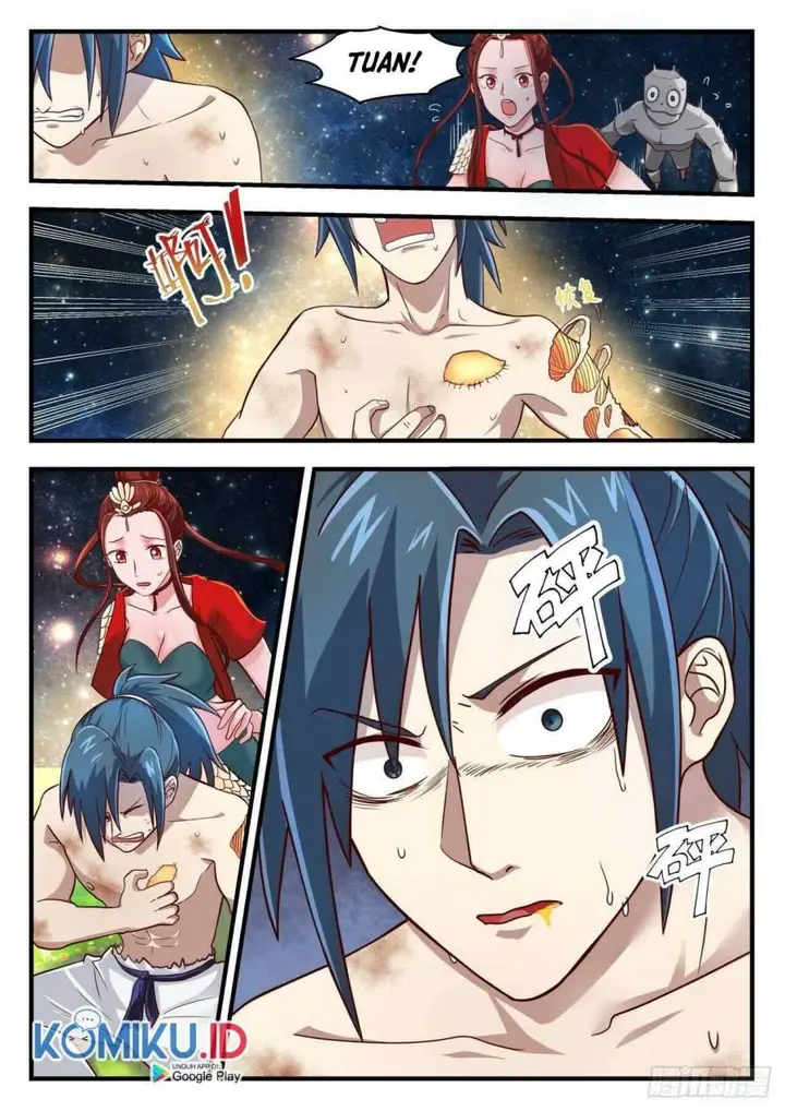 image-komik-martial-peak-chapter-1524-11/15