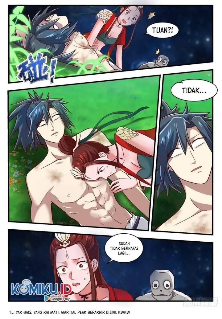 image-komik-martial-peak-chapter-1524-12/15