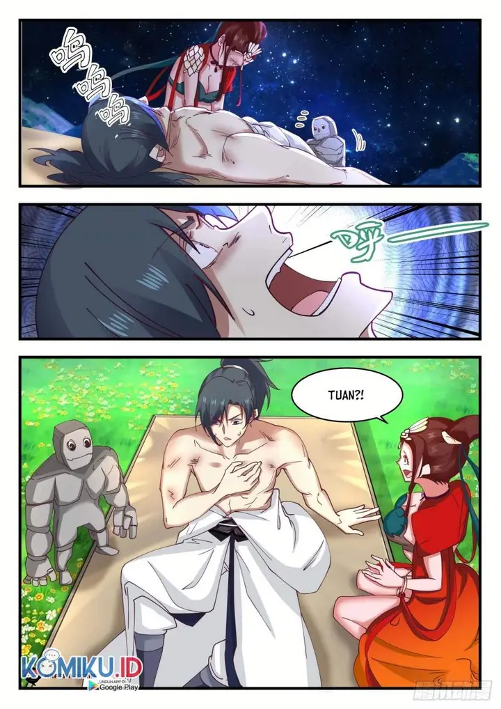 image-komik-martial-peak-chapter-1525-1/15