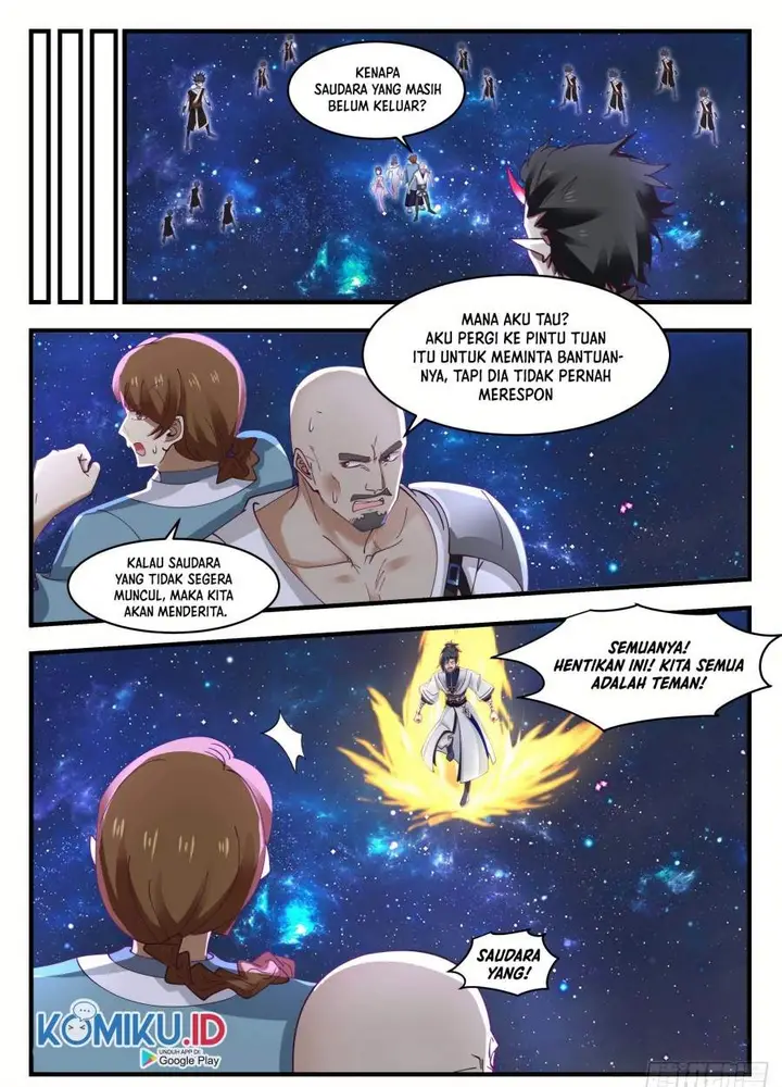 image-komik-martial-peak-chapter-1525-3/15