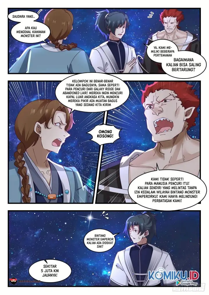 image-komik-martial-peak-chapter-1525-5/15
