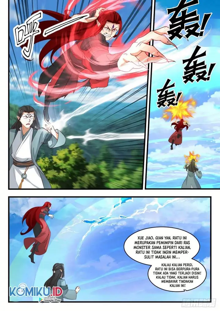 image-komik-martial-peak-chapter-1525-9/15