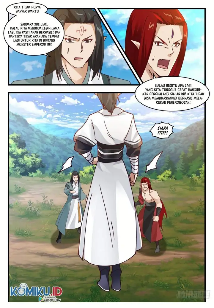 image-komik-martial-peak-chapter-1525-12/15