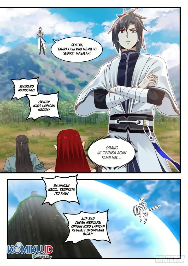image-komik-martial-peak-chapter-1526-1/15