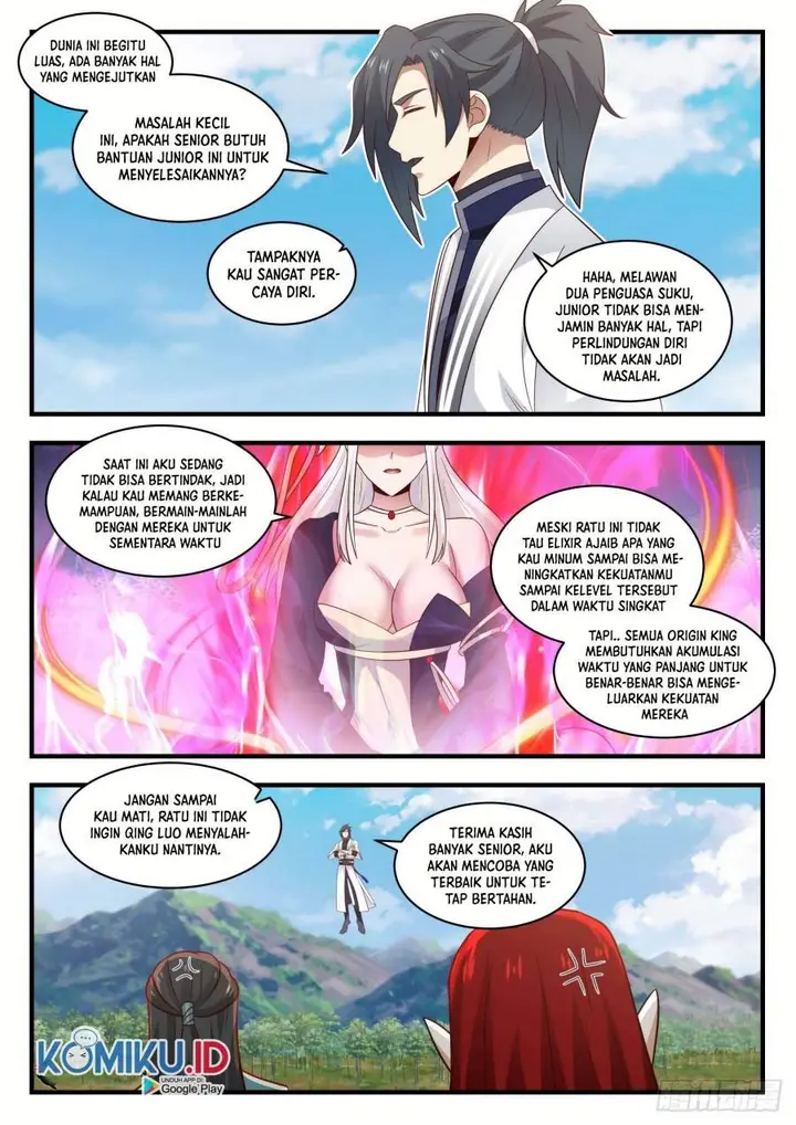 image-komik-martial-peak-chapter-1526-2/15