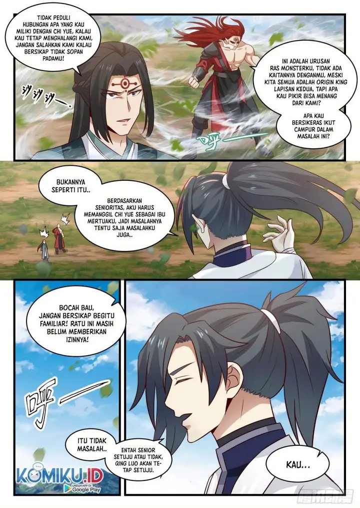image-komik-martial-peak-chapter-1526-3/15