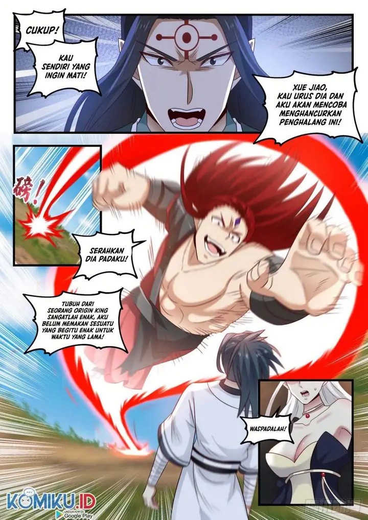 image-komik-martial-peak-chapter-1526-4/15