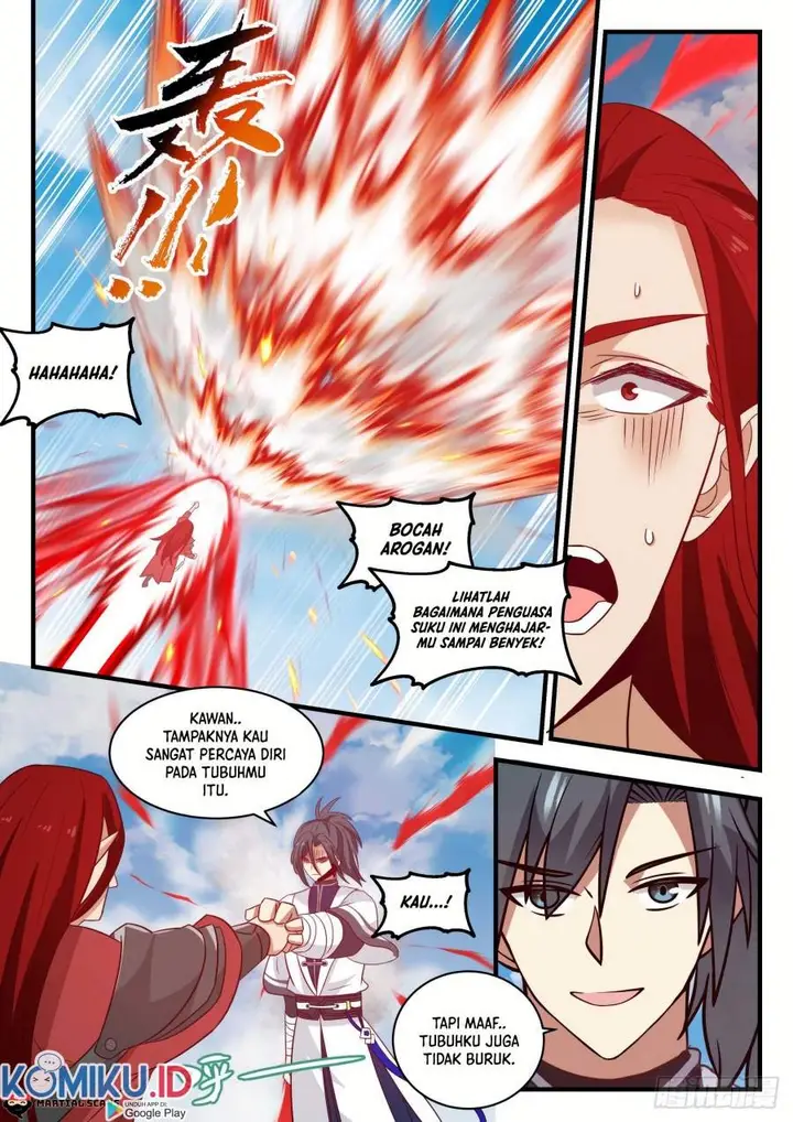 image-komik-martial-peak-chapter-1526-5/15