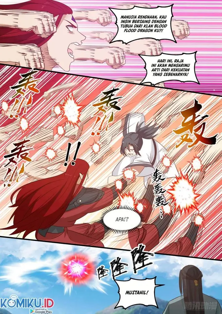 image-komik-martial-peak-chapter-1526-6/15