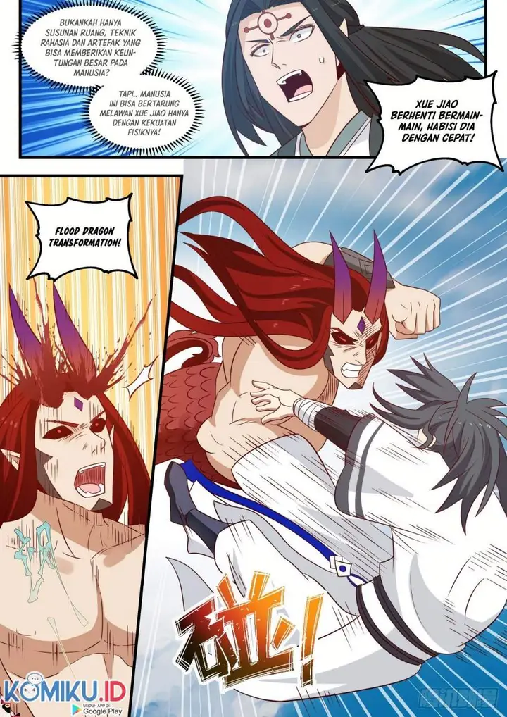 image-komik-martial-peak-chapter-1526-7/15