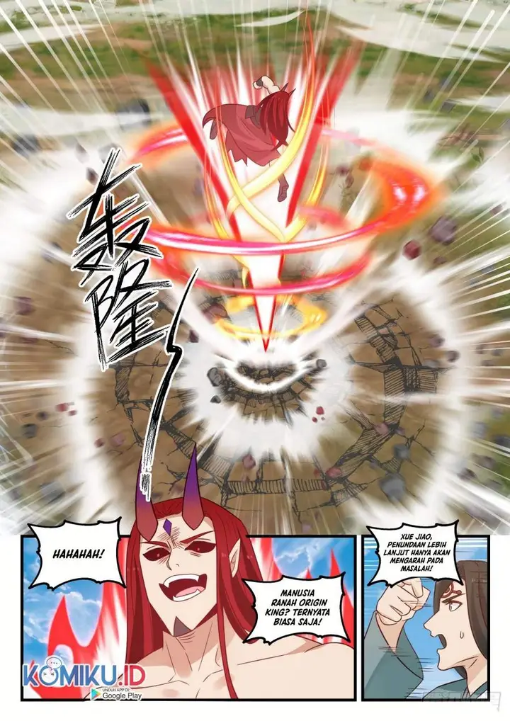 image-komik-martial-peak-chapter-1526-8/15