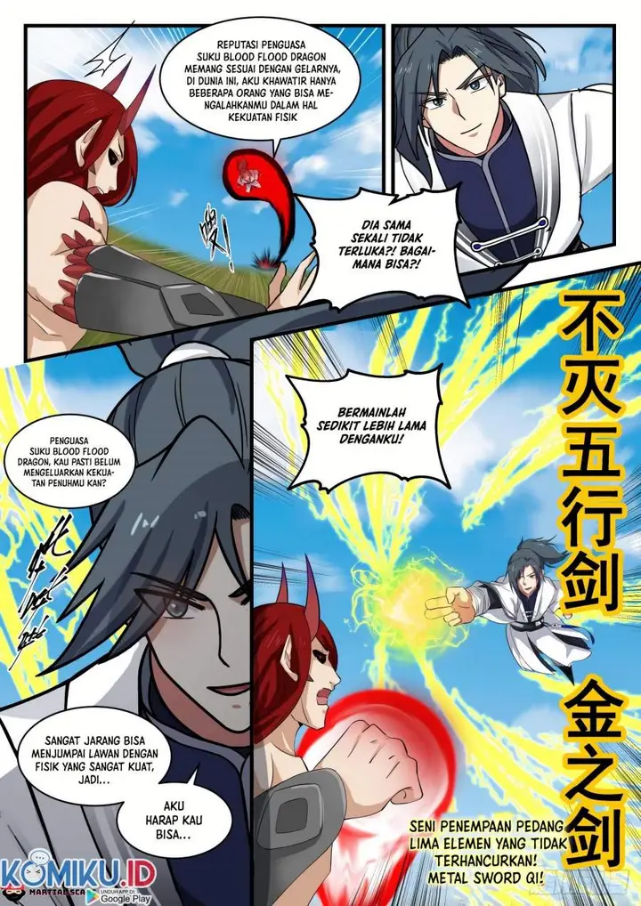 image-komik-martial-peak-chapter-1526-9/15