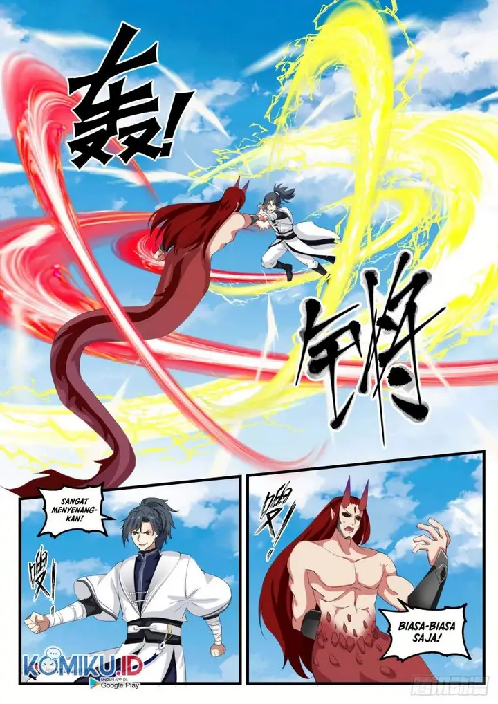 image-komik-martial-peak-chapter-1526-10/15