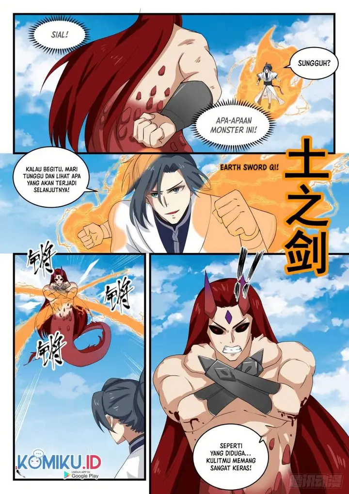 image-komik-martial-peak-chapter-1526-11/15