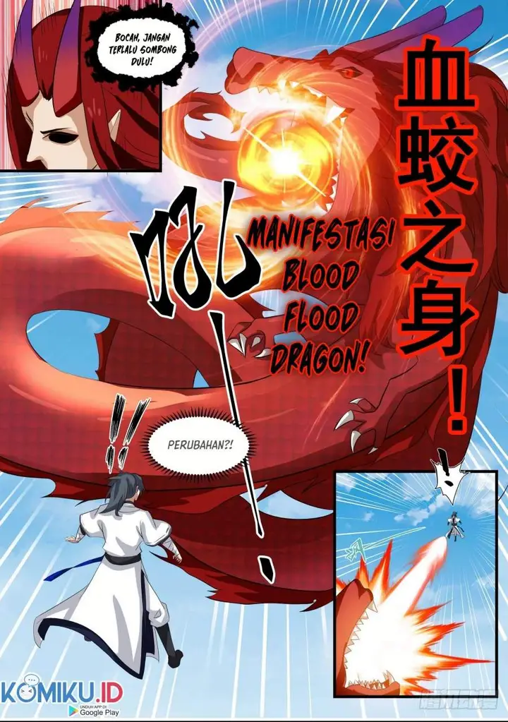 image-komik-martial-peak-chapter-1526-12/15