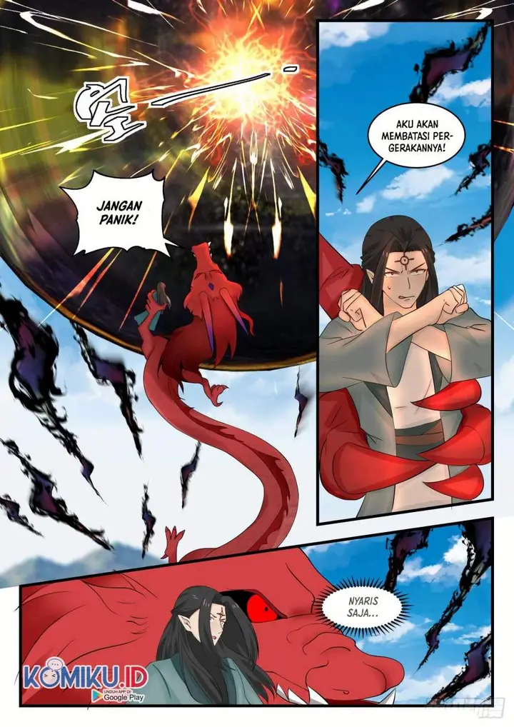 image-komik-martial-peak-chapter-1527-9/15