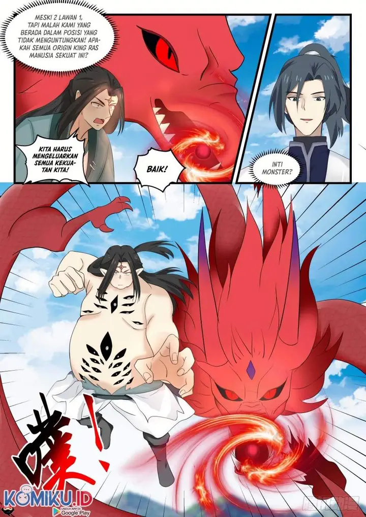 image-komik-martial-peak-chapter-1527-10/15