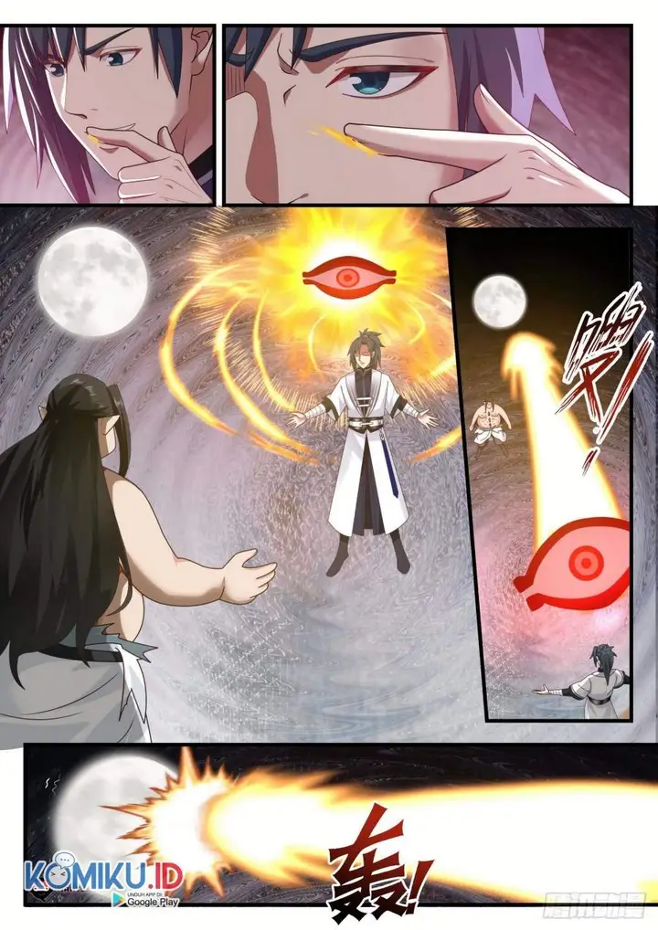 image-komik-martial-peak-chapter-1528-1/15