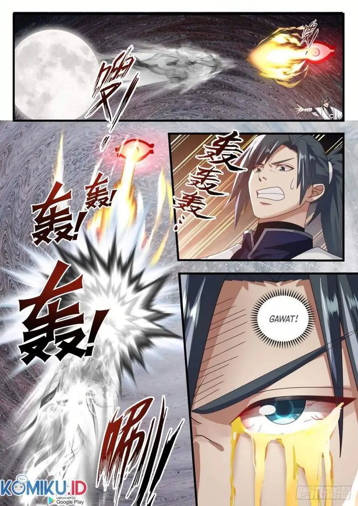 image-komik-martial-peak-chapter-1528-2/15