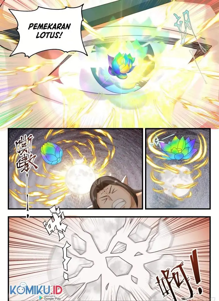 image-komik-martial-peak-chapter-1528-3/15