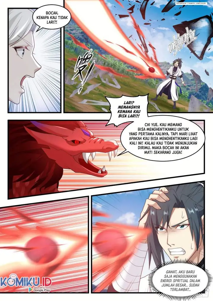 image-komik-martial-peak-chapter-1528-4/15