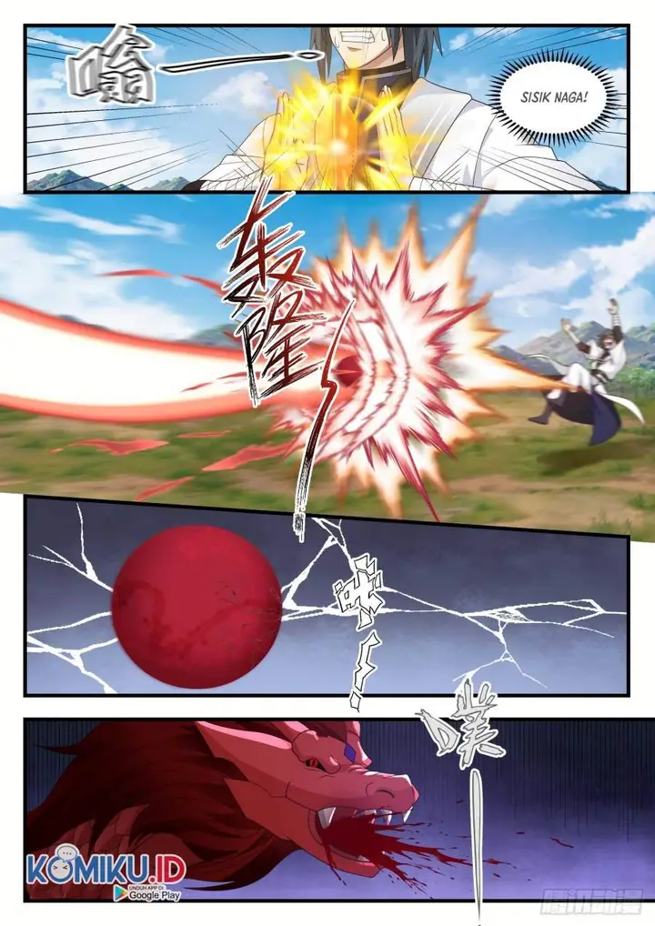 image-komik-martial-peak-chapter-1528-5/15