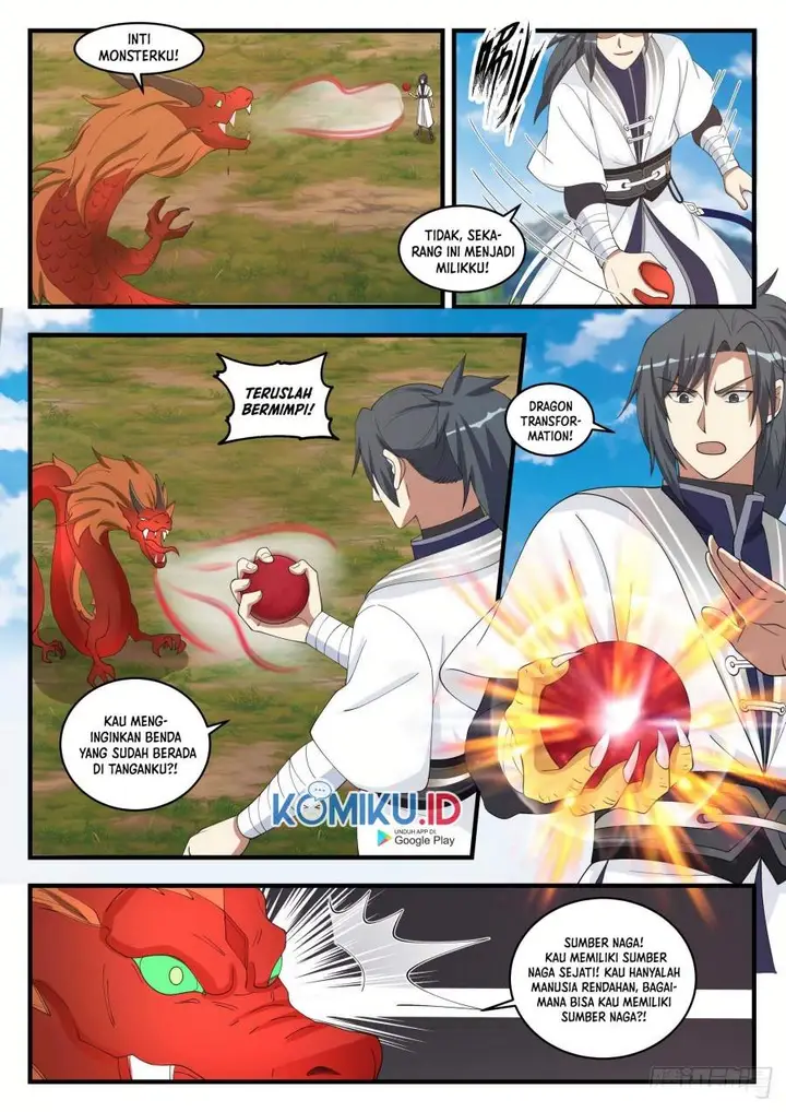 image-komik-martial-peak-chapter-1528-6/15