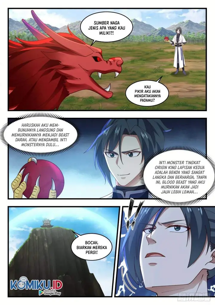 image-komik-martial-peak-chapter-1528-7/15