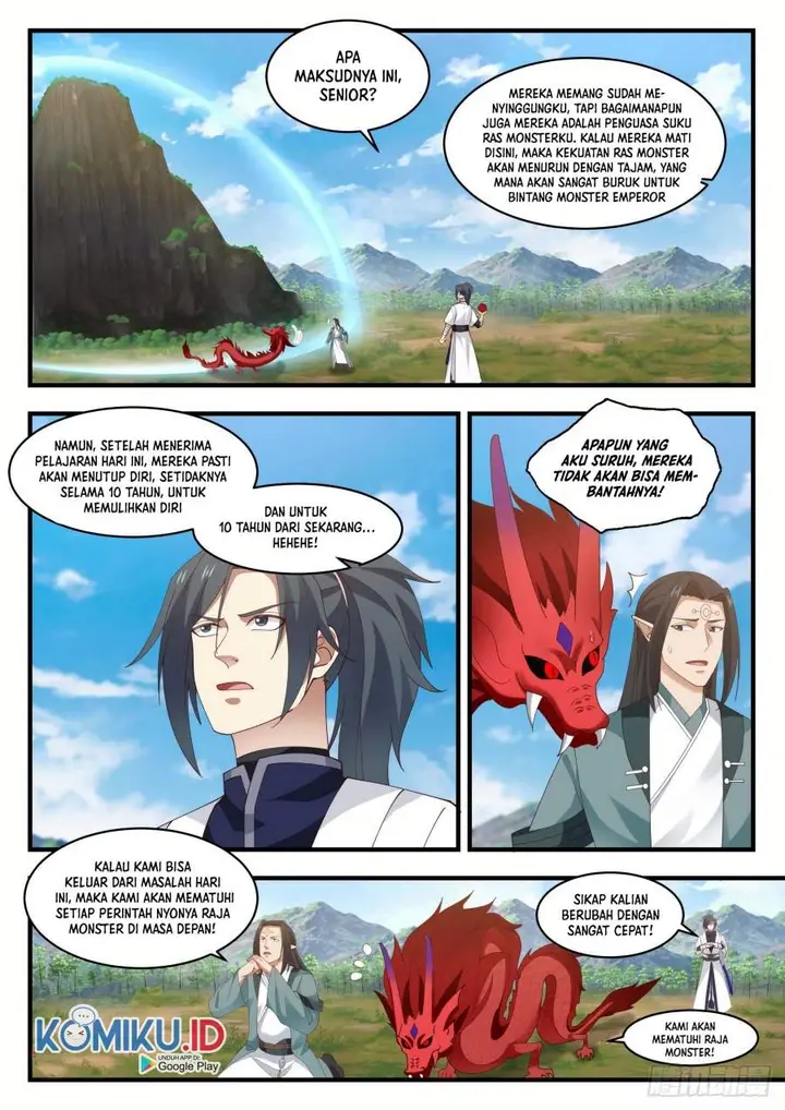 image-komik-martial-peak-chapter-1528-8/15