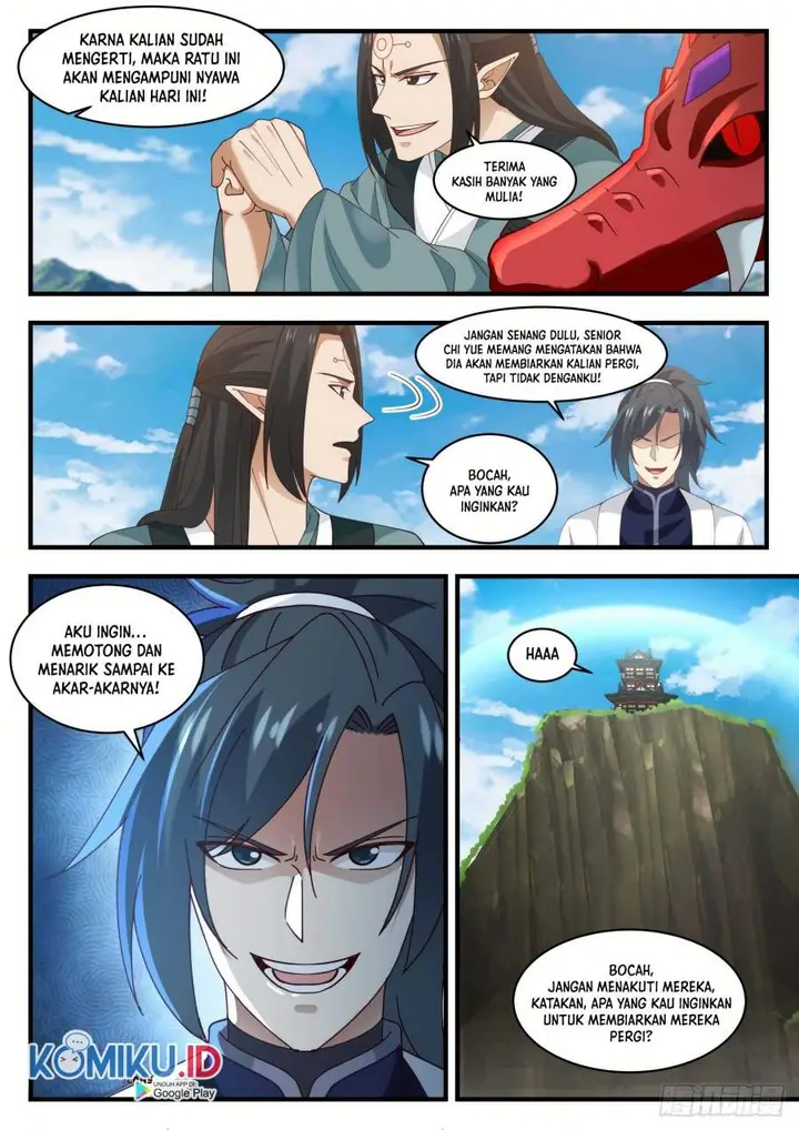 image-komik-martial-peak-chapter-1528-9/15